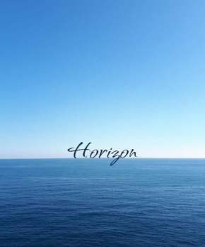 Horizon